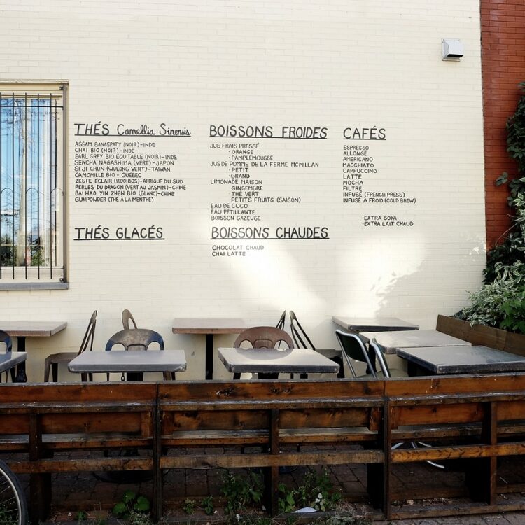 french, restaurant, terrace, cafe, menu, tables, chairs, cafe, menu, menu, menu, menu, menu