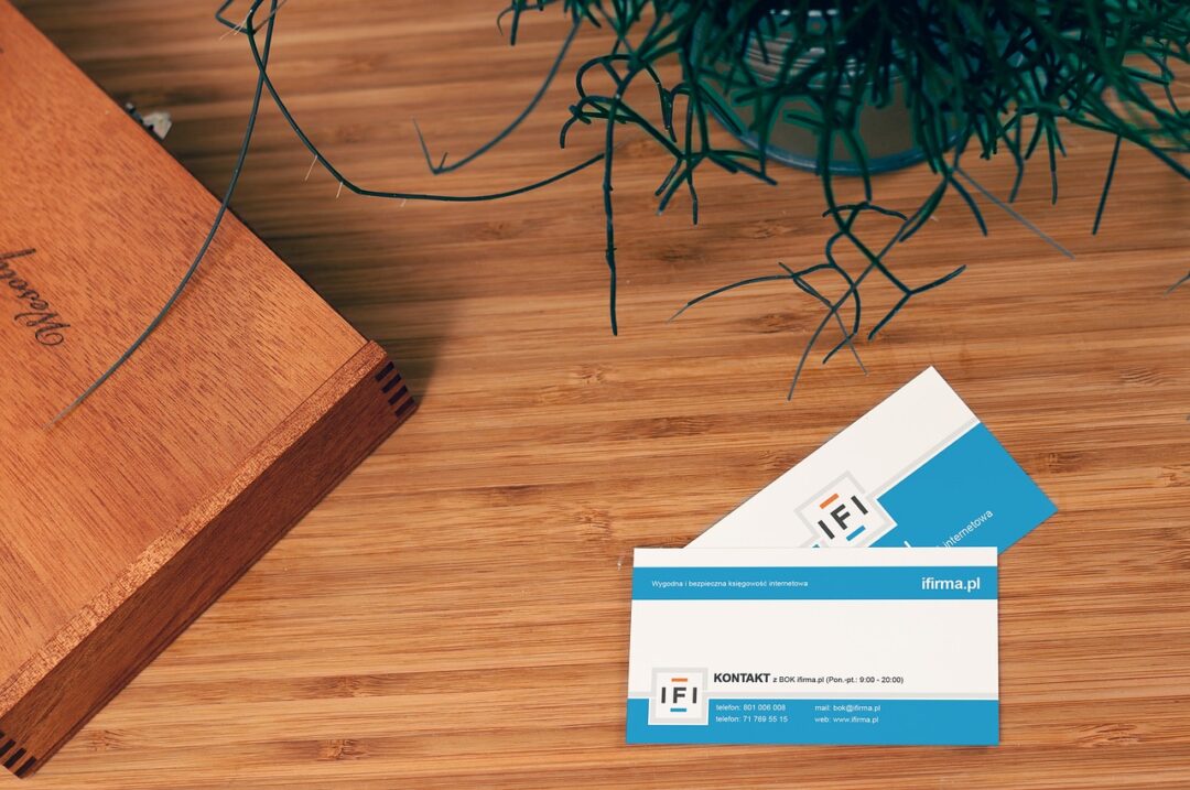 business card, company, address, name, logo, company logo, cards, map, presentation, occurs, psd, mockup, brown business, brown logo, brown map, brown company, brown presentation, business card, business card, business card, business card, business card