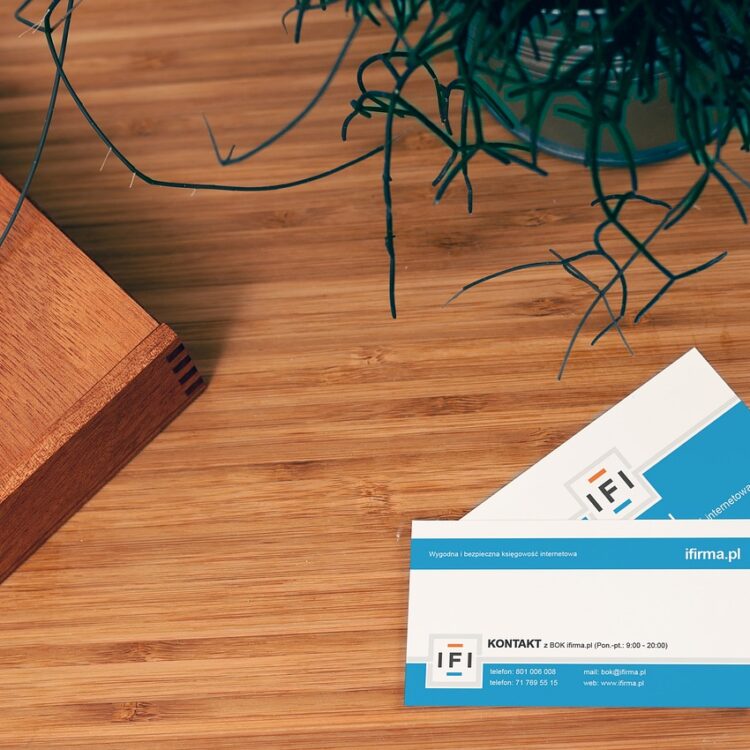 business card, company, address, name, logo, company logo, cards, map, presentation, occurs, psd, mockup, brown business, brown logo, brown map, brown company, brown presentation, business card, business card, business card, business card, business card